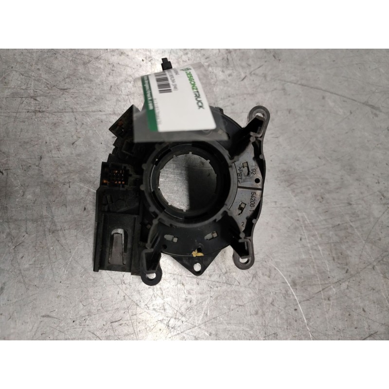 Recambio de anillo airbag para bmw serie 3 berlina (e46) 320d referencia OEM IAM 613183764439 - Blanco 2