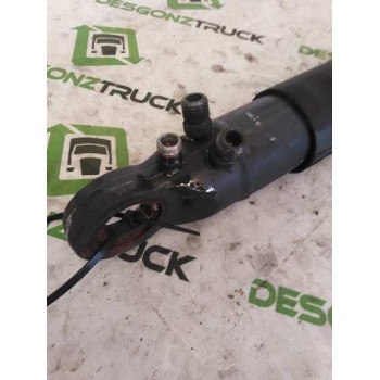 Recambio de brazo elevacion cabina para daf serie xf105.xxx fsa 4x2 space-cab referencia OEM IAM   