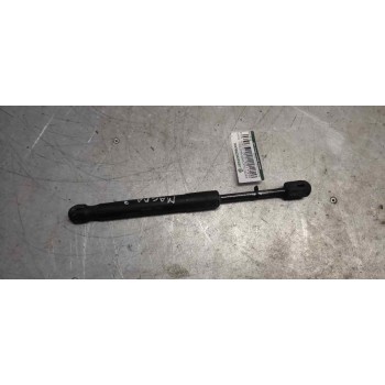 AMORTIGUADORES MALETERO / PORTON BN8V56930B 405N 