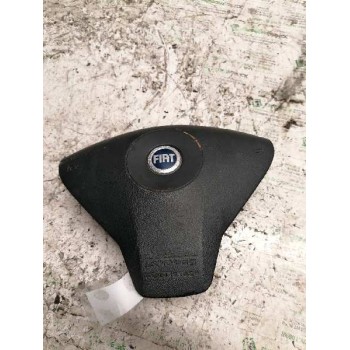 AIRBAG DELANTERO IZQUIERDO 735317551 
