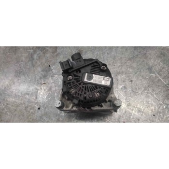 Recambio de alternador para ford fiesta (cb1) econetic referencia OEM IAM 8V2110300AB TG12C038 
