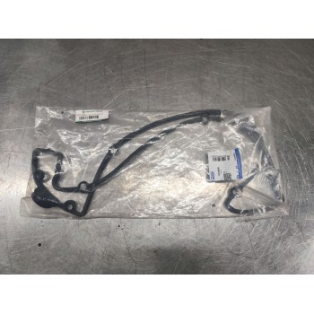 Recambio de junta culata para mercedes-benz clase e (w124) berlina d 300 (124.130) referencia OEM IAM A6030160221 11035000 