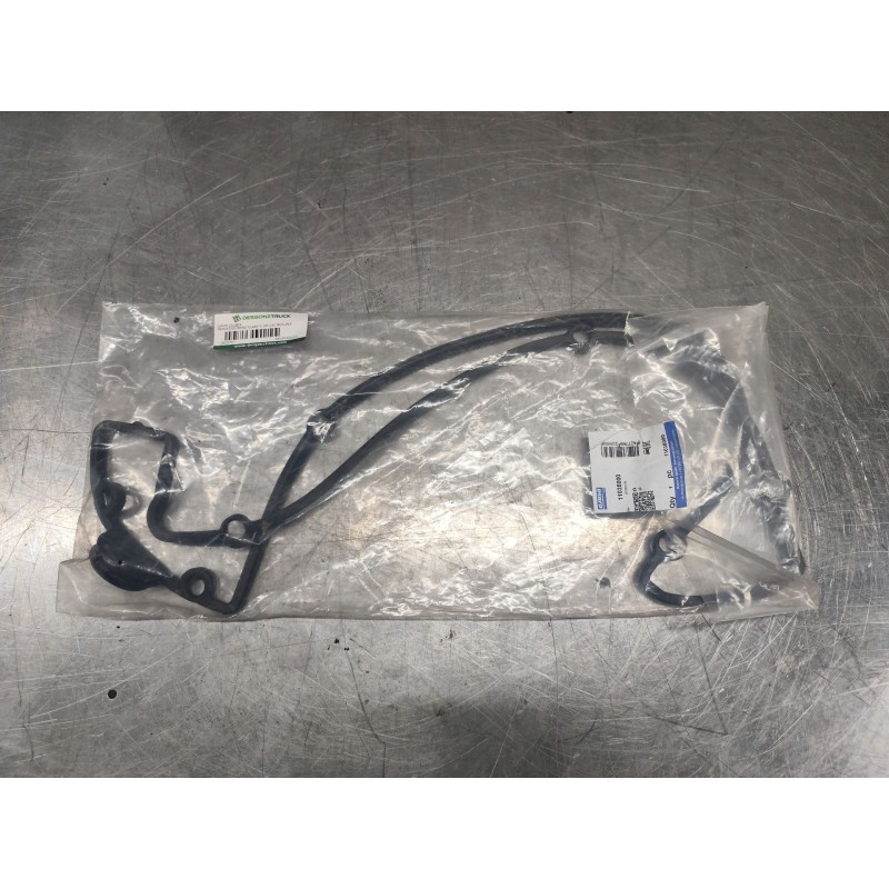 Recambio de junta culata para mercedes-benz clase e (w124) berlina d 300 (124.130) referencia OEM IAM A6030160221 11035000 