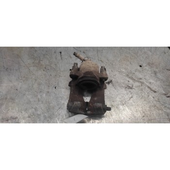 Recambio de pinza freno delantera izquierda para seat toledo (1m2) select referencia OEM IAM   
