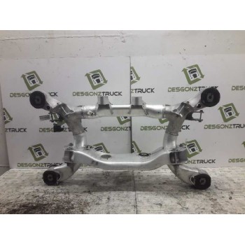 PUENTE TRASERO 6750555 HK13780III 
