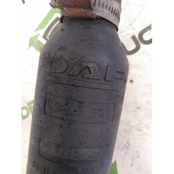 Recambio de brazo elevacion cabina para daf serie xf105.xxx fsa 4x2 space-cab referencia OEM IAM   