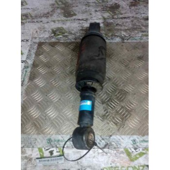 Recambio de amortiguador delantero derecho cabina para iveco stralis (as) fsa t / fp lt 4x2 gran espacio referencia OEM IAM 7317