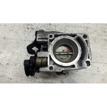 Recambio de caja mariposa para ford escort berl./turnier atlanta berlina referencia OEM IAM   