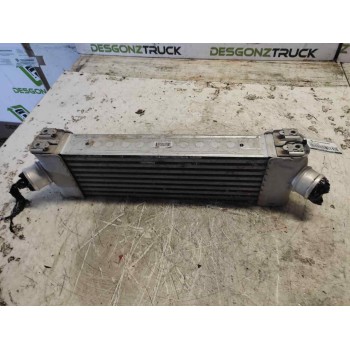INTERCOOLER 6C119L440AC 