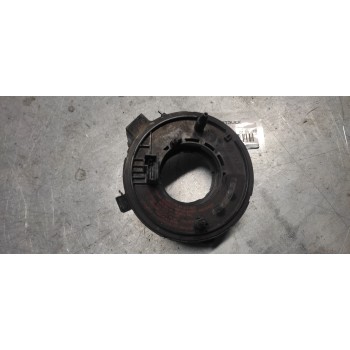 ANILLO AIRBAG SEP0399J5 