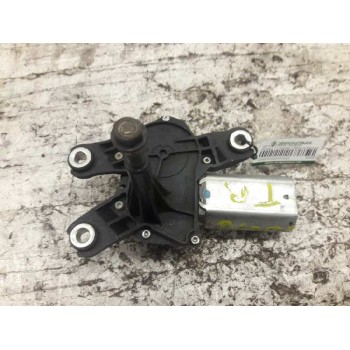 MOTOR LIMPIA TRASERO 8200001891B 