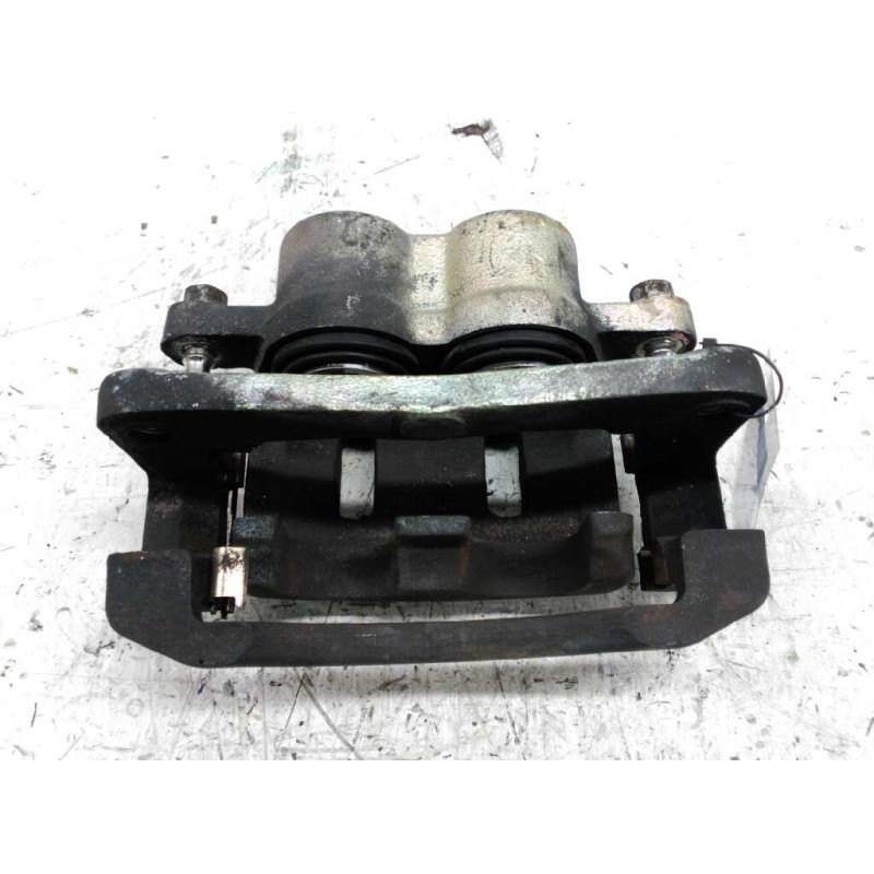 Recambio de pinza freno delantera derecha para kia carnival ii 2.9 cdri ex referencia OEM IAM 0K56A33980B 3