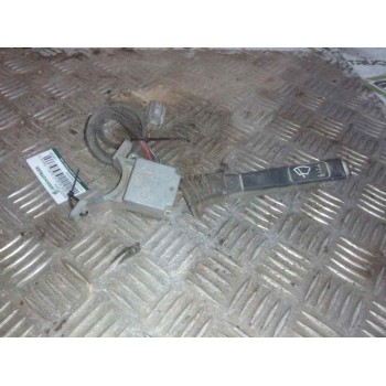 MANDO LIMPIA 1343061 