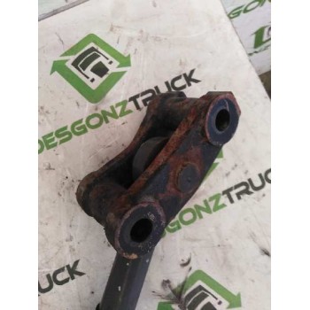 Recambio de brazo elevacion cabina para daf serie xf105.xxx fsa 4x2 space-cab referencia OEM IAM   