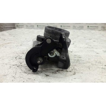 Recambio de caja mariposa para ford escort berl./turnier atlanta berlina referencia OEM IAM   