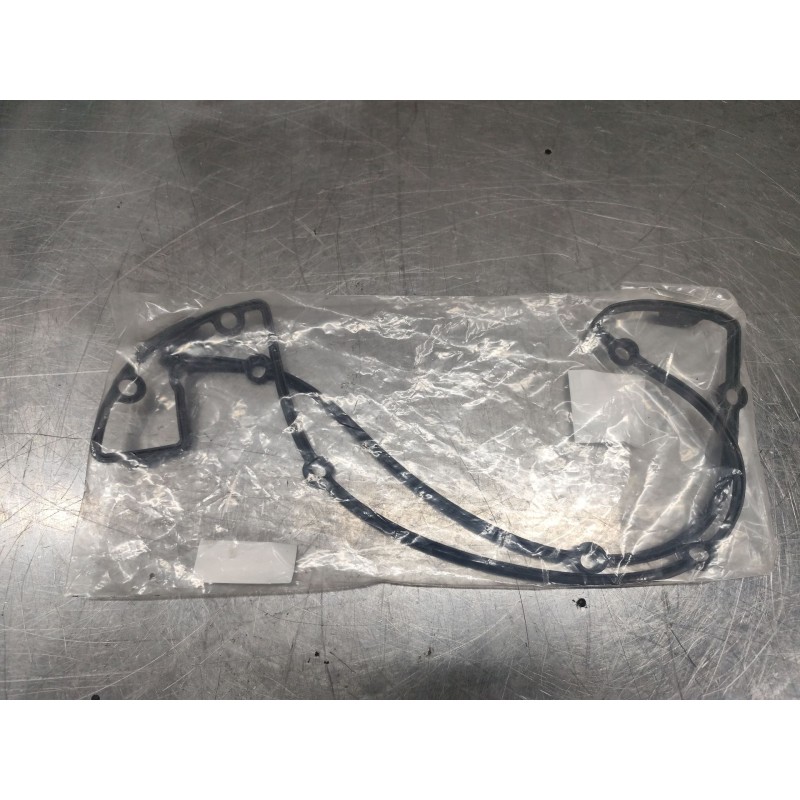 Recambio de junta culata para mercedes-benz clase e (w124) berlina d 300 (124.130) referencia OEM IAM A6030160221 11035000 - Negro 2