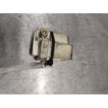 MODULO ELECTRONICO 2247664 