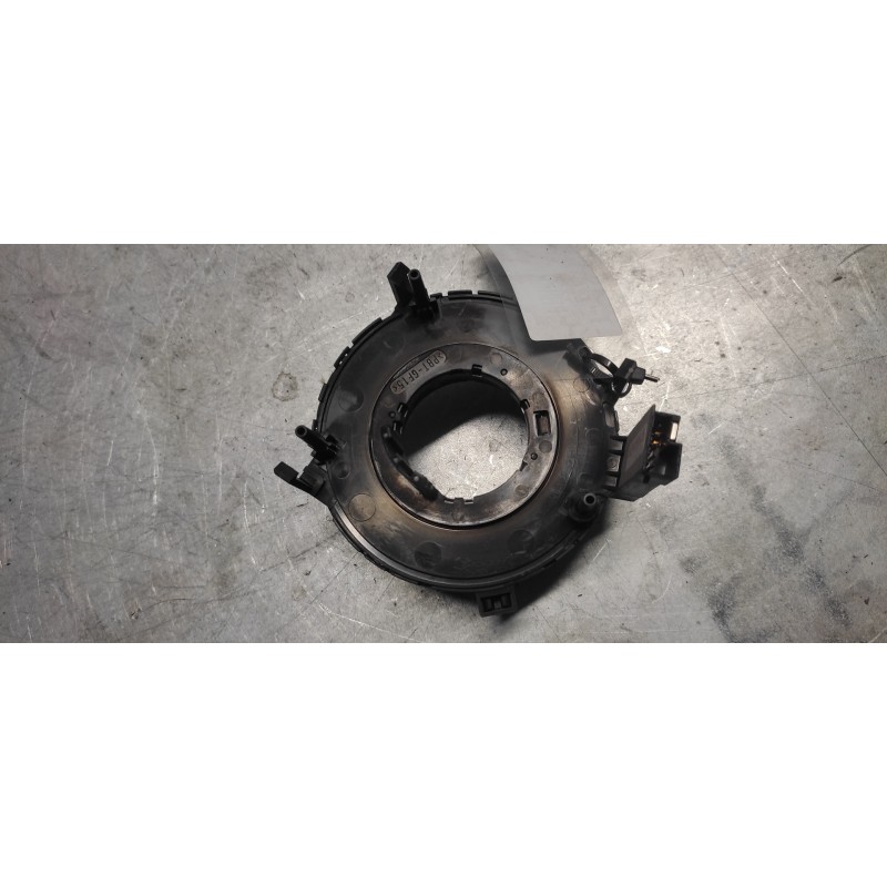 Recambio de anillo airbag para seat toledo (1m2) stella referencia OEM IAM SEP0399J5 2