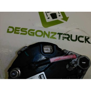ALTERNADOR 8200162474 14V/64/123A 