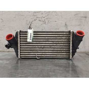 INTERCOOLER 282702A570 