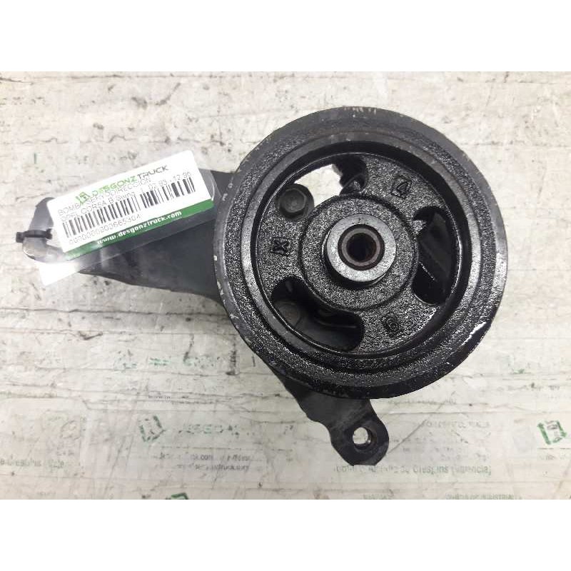 Recambio de bomba direccion para opel corsa b swing referencia OEM IAM   