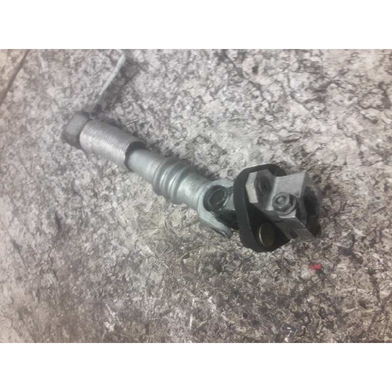 Recambio de cruceta direccion para mercedes-benz clase s (w220) berlina 350 l 4-matic (220.187) referencia OEM IAM A22074600310 - Negro 2