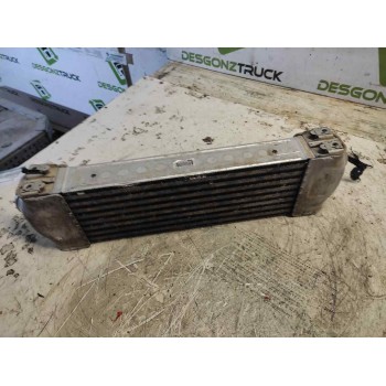 Recambio de intercooler para ford transit combi ´06 2.2 tdci cat referencia OEM IAM 6C119L440AC  