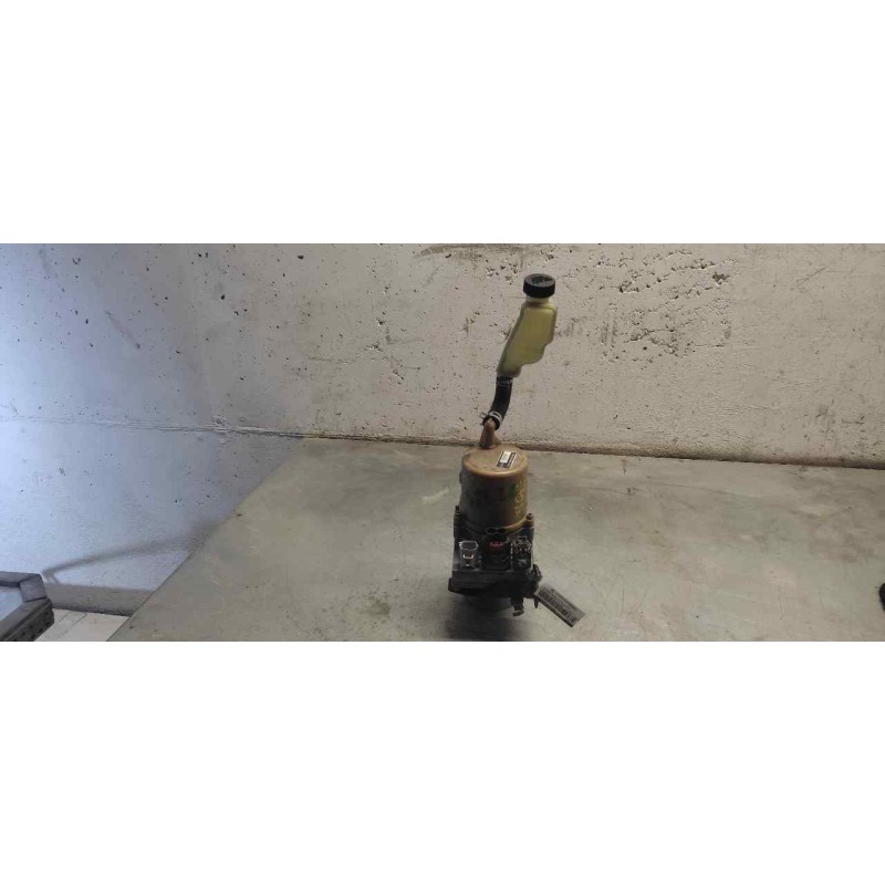Recambio de bomba direccion para mazda 3 berlina (bk) 1.6 crdt active referencia OEM IAM 995151010  