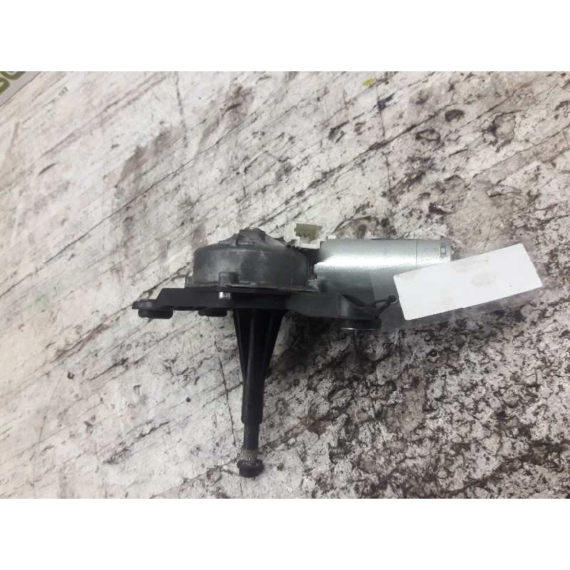 Recambio de motor limpia trasero para renault laguna ii (bg0) authentique referencia OEM IAM 8200001891B 3