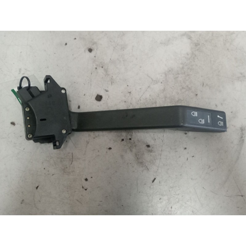 Recambio de mando luces para iveco eurorider d-43 referencia OEM IAM 93191488  