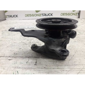 Recambio de bomba direccion para opel corsa b swing referencia OEM IAM   