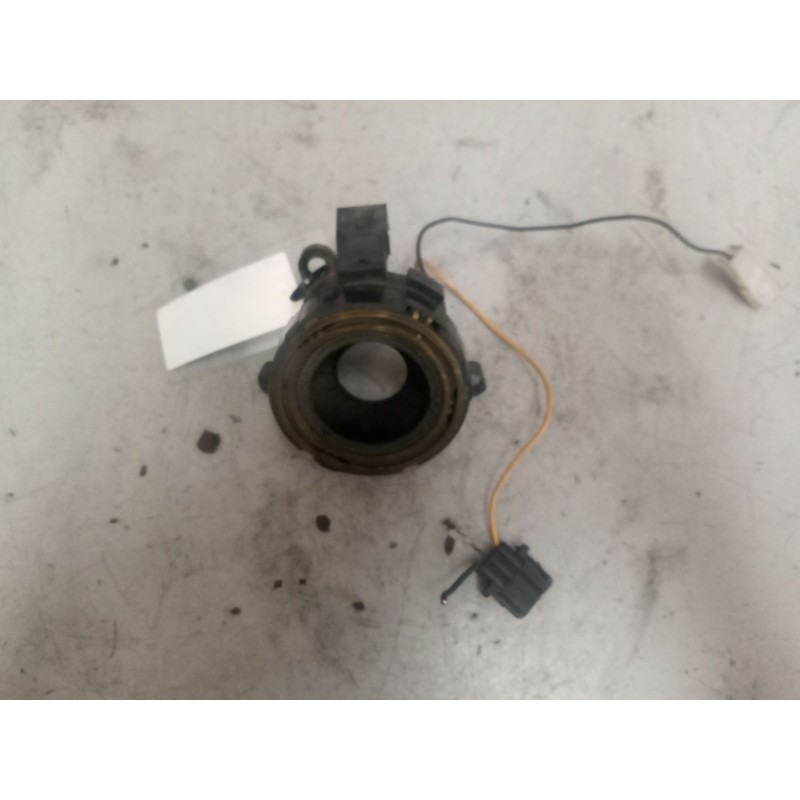 Recambio de anillo airbag para volvo fh xxx 12.8 diesel referencia OEM IAM 20453925  