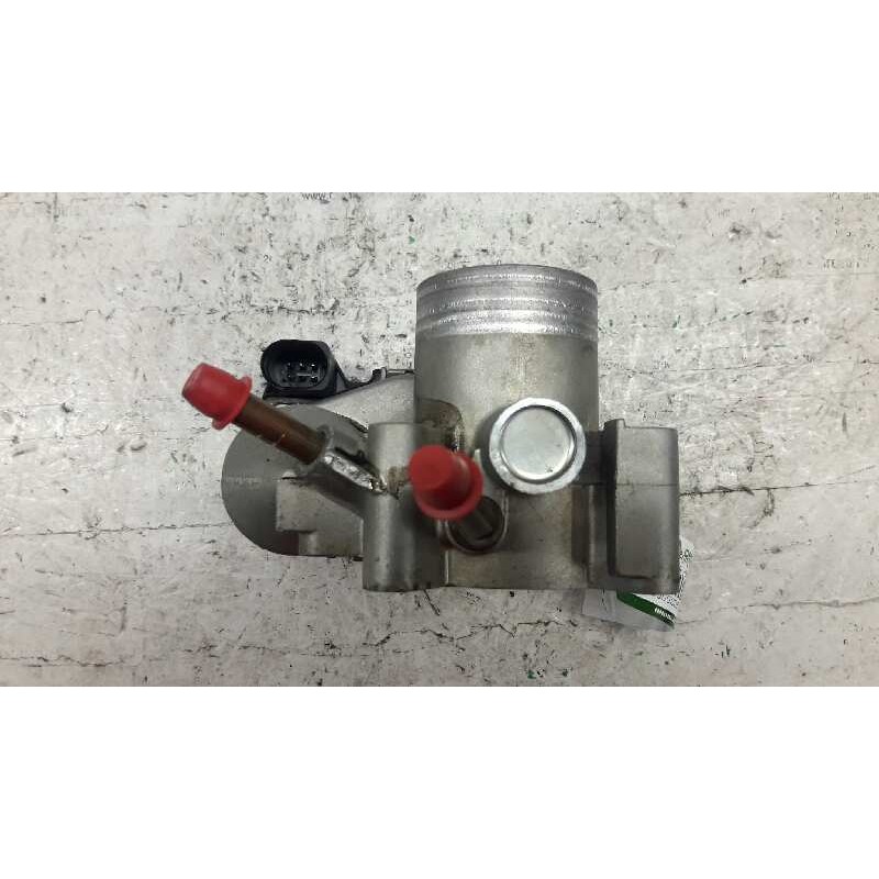 Recambio de caja mariposa para seat ibiza (6k1) 1.4 referencia OEM IAM 030133062 2