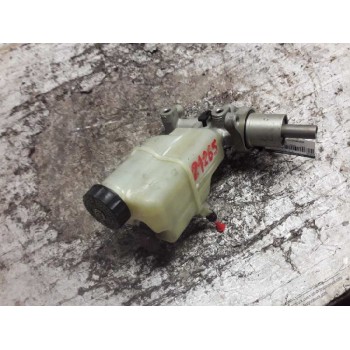 Recambio de bomba freno para peugeot 407 st sport referencia OEM IAM 9648980980  
