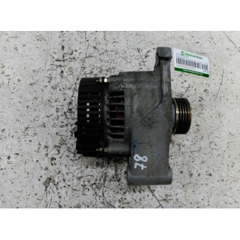 ALTERNADOR 9631324960 63321671 PSA