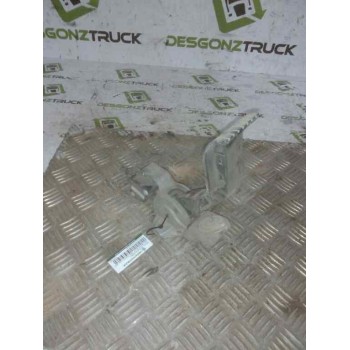 PEDAL ACELERADOR 1376024 