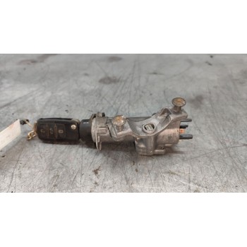 Recambio de conmutador de arranque para skoda fabia (5j2 ) active referencia OEM IAM 4B0905851C  