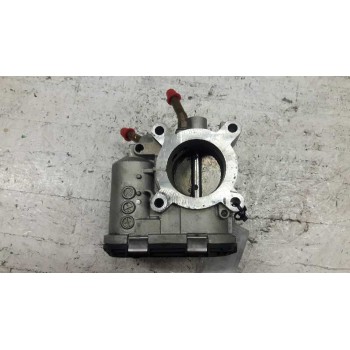 Recambio de caja mariposa para seat ibiza (6k1) 1.4 referencia OEM IAM 030133062  