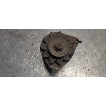 ALTERNADOR 9120143205 14V 33A BOSCH