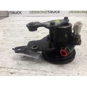 Recambio de bomba direccion para opel corsa b swing referencia OEM IAM   