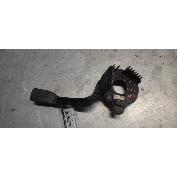 Recambio de mando intermitentes para seat toledo (1l) se referencia OEM IAM   