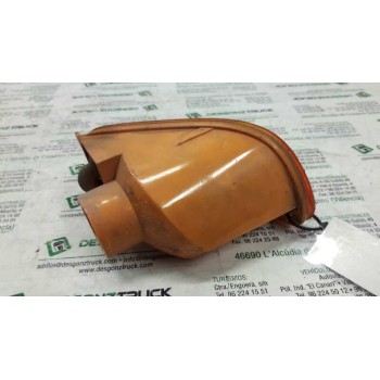 Recambio de piloto delantero izquierdo para ford focus berlina (cak) ambiente referencia OEM IAM XS4X13369A  