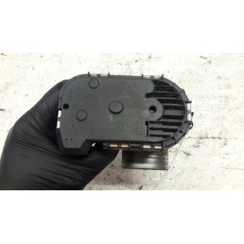 Recambio de caja mariposa para seat ibiza (6k1) 1.4 referencia OEM IAM 030133062  