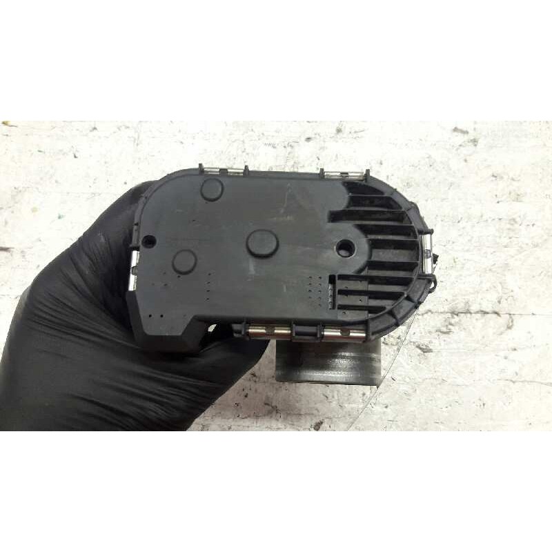 Recambio de caja mariposa para seat ibiza (6k1) 1.4 referencia OEM IAM 030133062 4