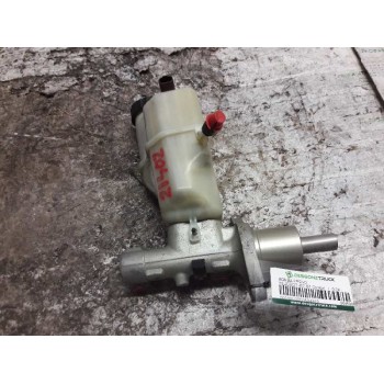 BOMBA FRENO 9646980980 03350885121 