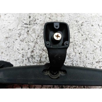 Recambio de espejo interior para kia carnival ii 2.9 cdri ex referencia OEM IAM   