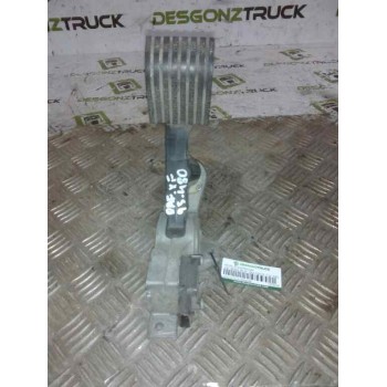 PEDAL ACELERADOR 1376024 