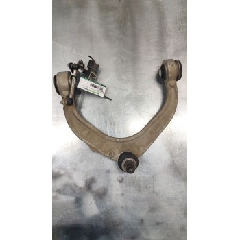 BRAZO SUSPENSION SUPERIOR DELANTERO DERECHO 