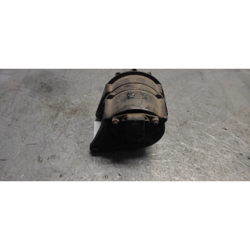 Recambio de alternador para land rover discovery (salljg/lj) referencia OEM IAM 9120143205 14V 33A BOSCH 3