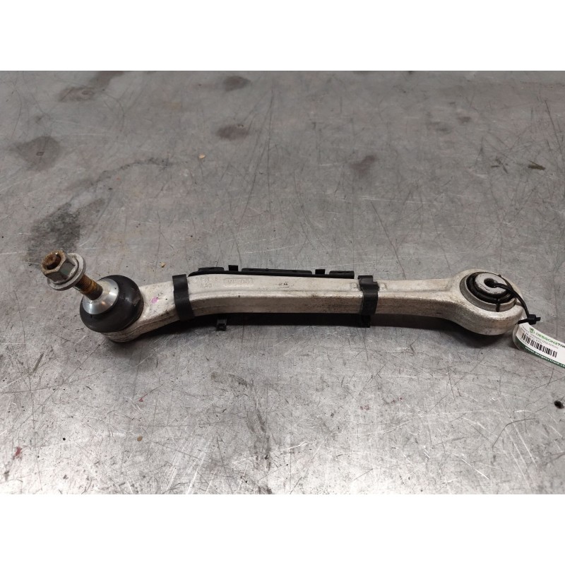 Recambio de tirante trasero izquierdo para bmw x6 (e71, e72) xdrive 35 d referencia OEM IAM   